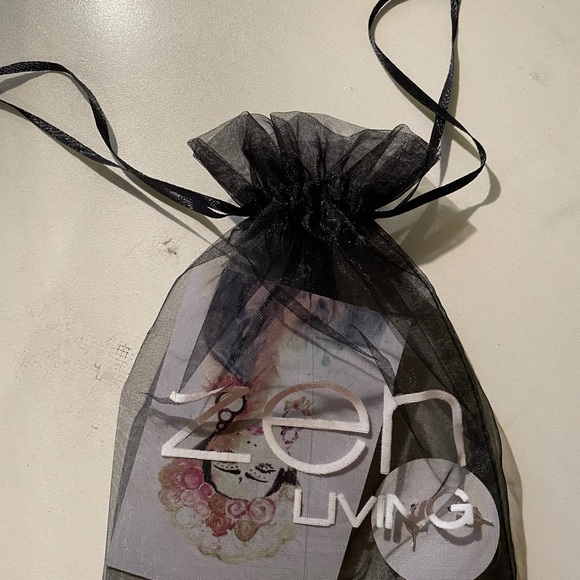 ******SOLD****** - Picture 2 of 4